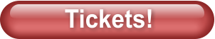 Tickets!