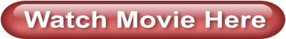 Watch Movie Here