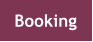 Booking