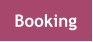 Booking