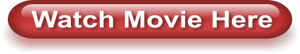 Watch Movie Here