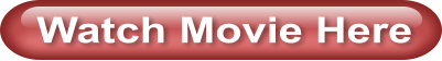 Watch Movie Here
