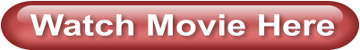 Watch Movie Here