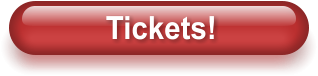 Tickets!