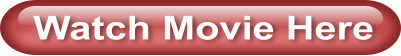Watch Movie Here