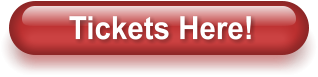 Tickets Here!