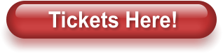 Tickets Here!