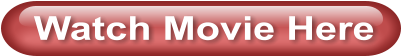 Watch Movie Here