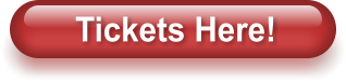 Tickets Here!