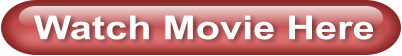 Watch Movie Here