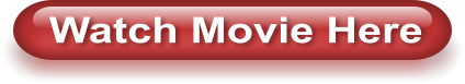 Watch Movie Here